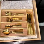 Galei