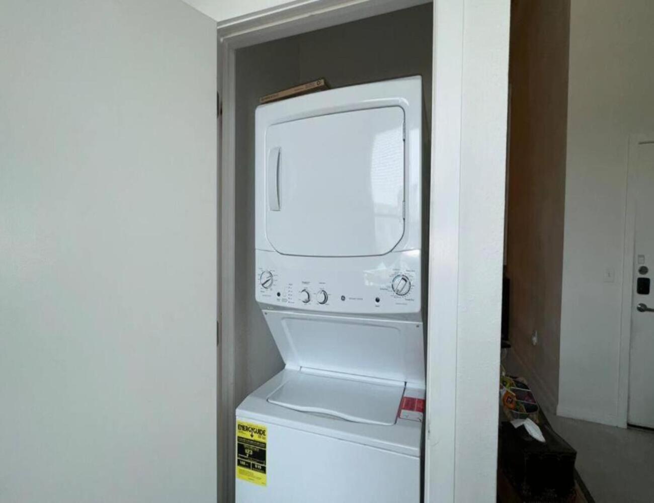 Galei Apartment