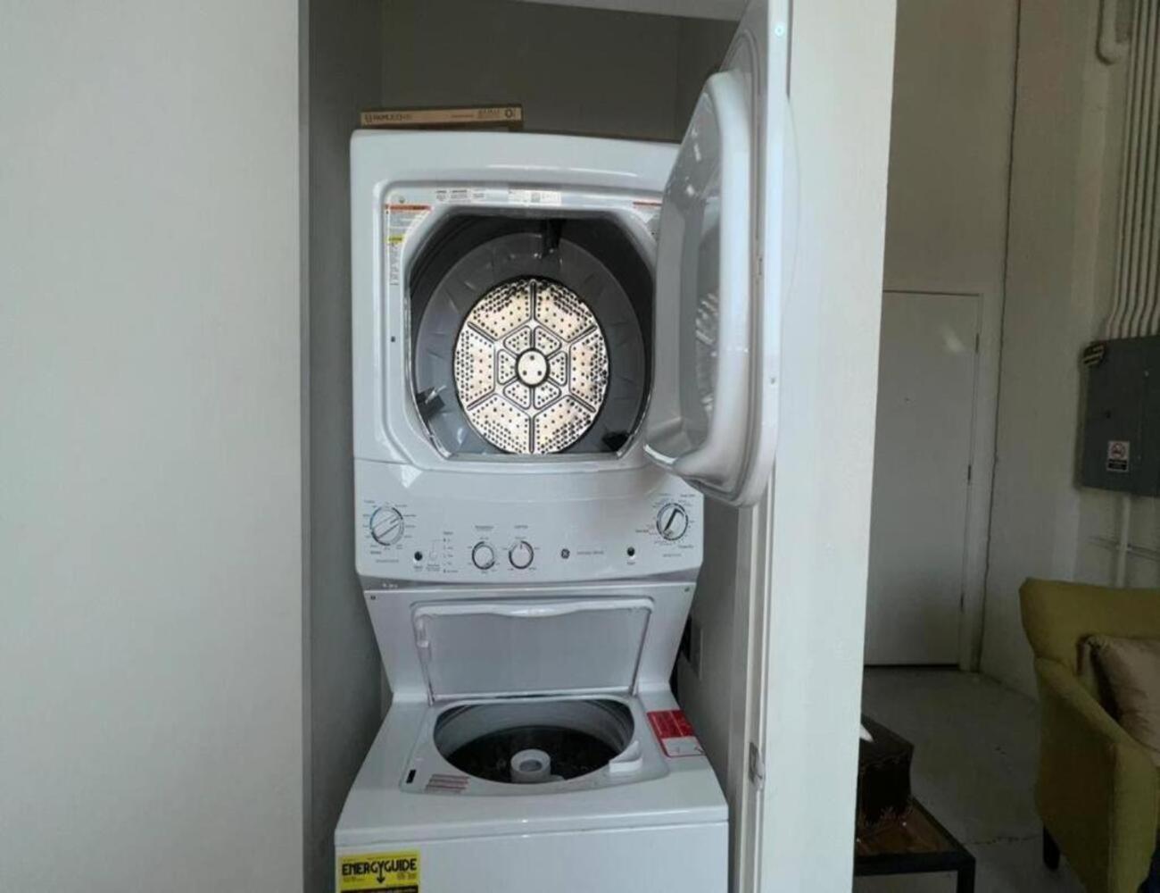 Galei Apartment San Antonio