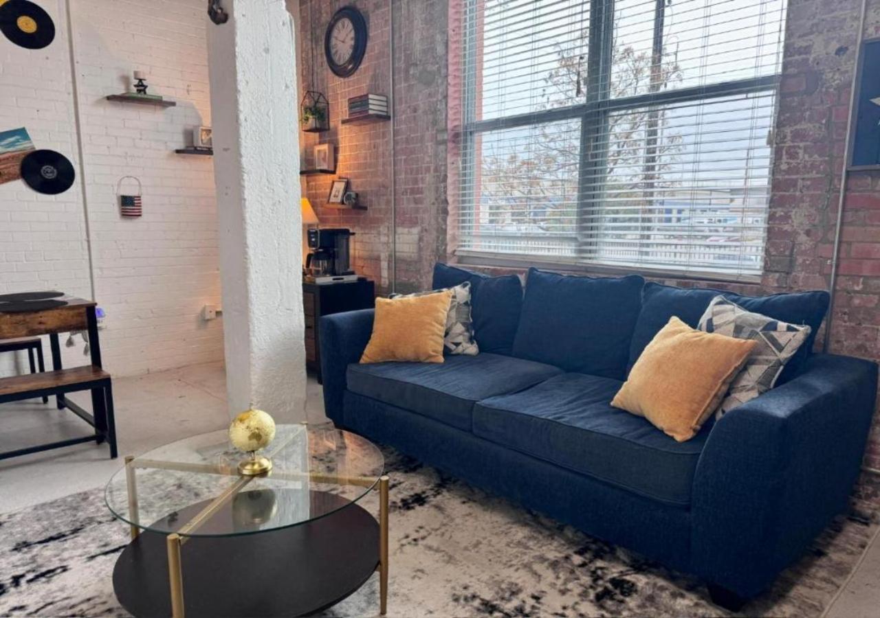 Appartement Galei San Antonio