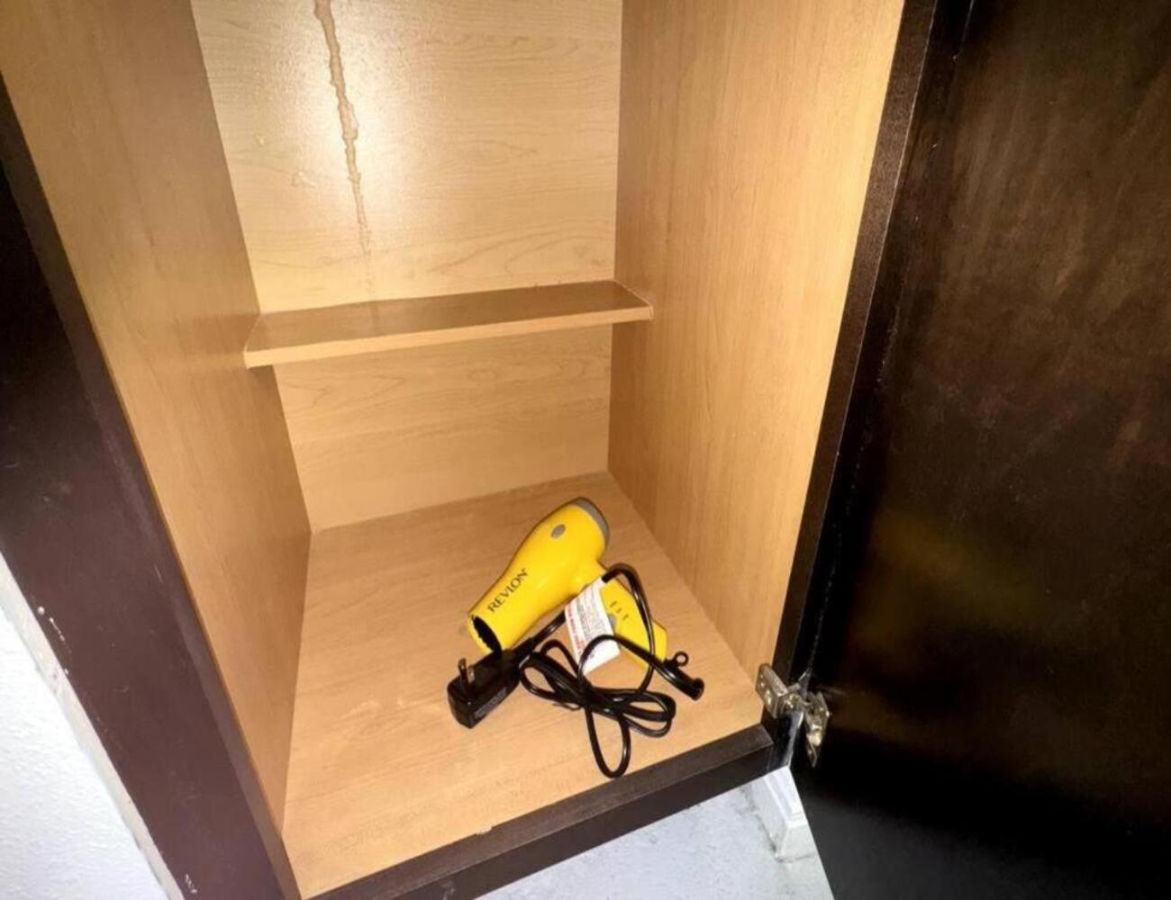 Galei Appartement San Antonio